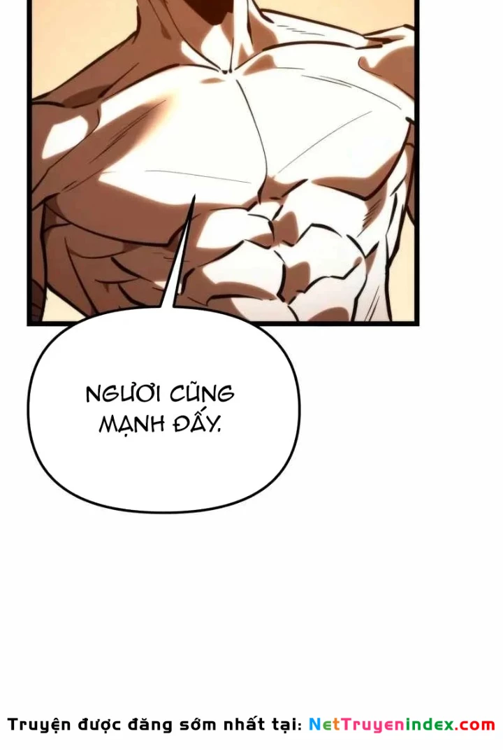 Chiến Binh Hồi Quy Chapter 110 - 13