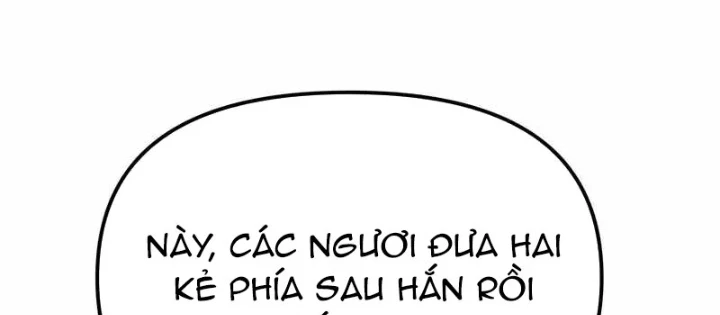 Chiến Binh Hồi Quy Chapter 110 - 14