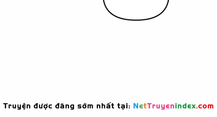 Chiến Binh Hồi Quy Chapter 110 - 16