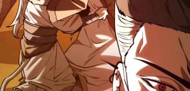 Chiến Binh Hồi Quy Chapter 110 - 18