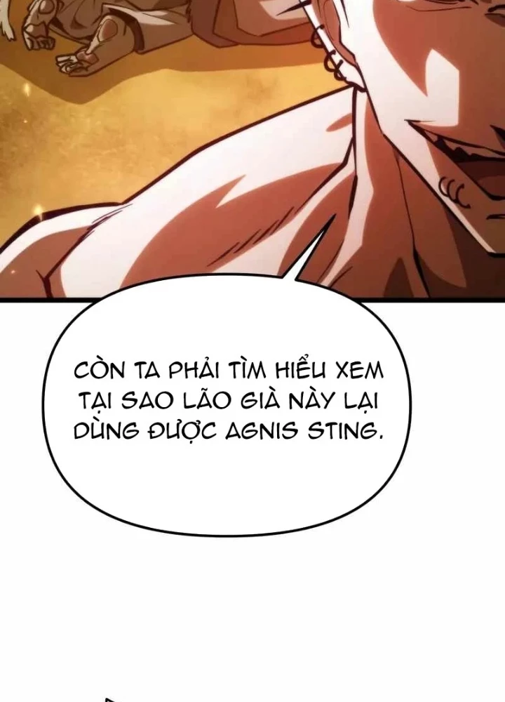 Chiến Binh Hồi Quy Chapter 110 - 19