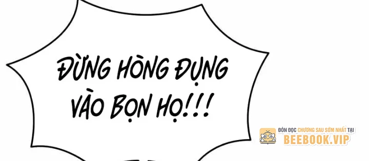 Chiến Binh Hồi Quy Chapter 110 - 20