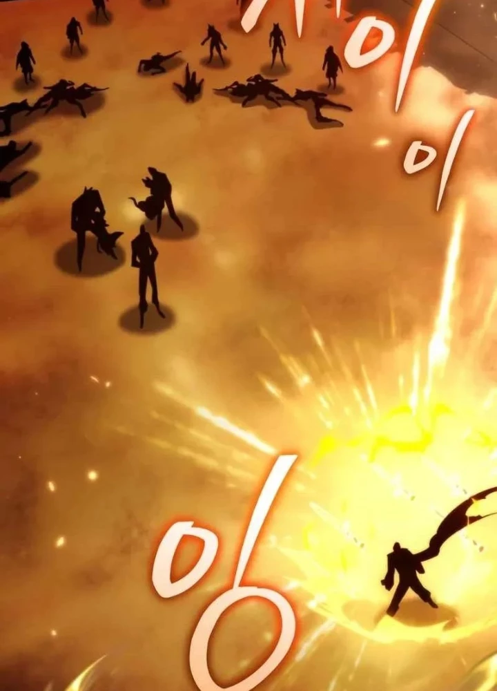 Chiến Binh Hồi Quy Chapter 110 - 23