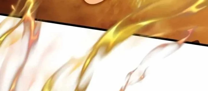 Chiến Binh Hồi Quy Chapter 110 - 24