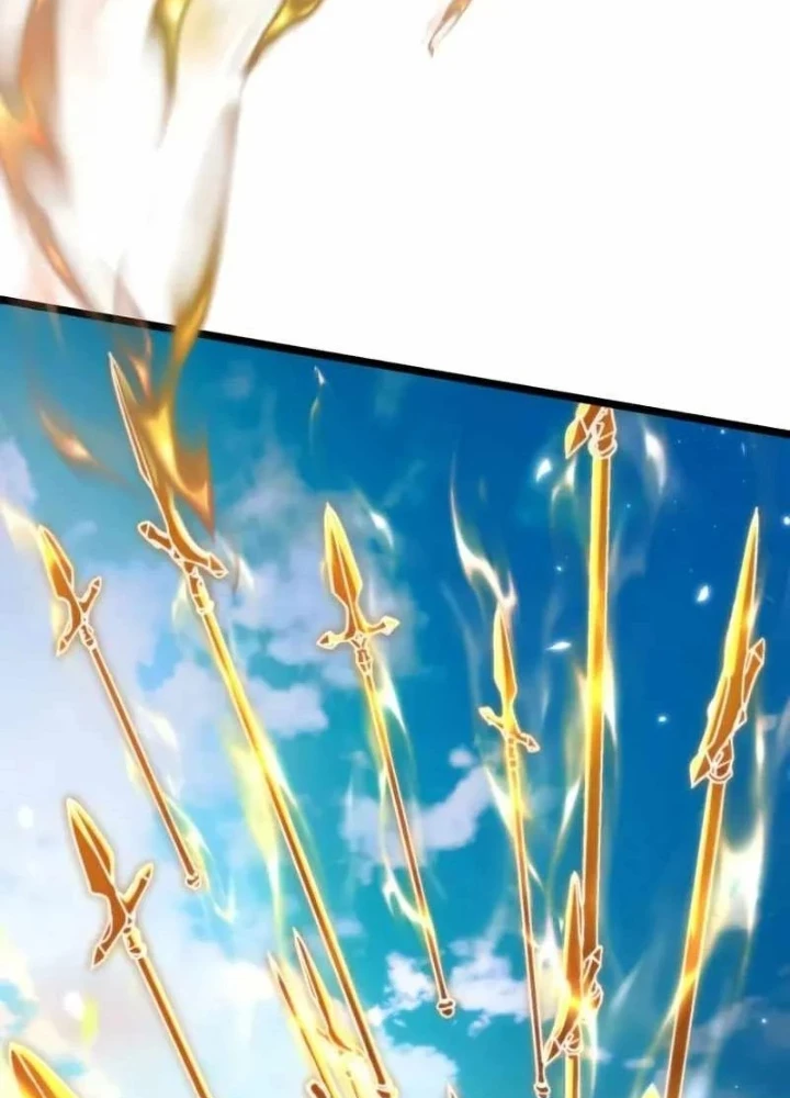 Chiến Binh Hồi Quy Chapter 110 - 25