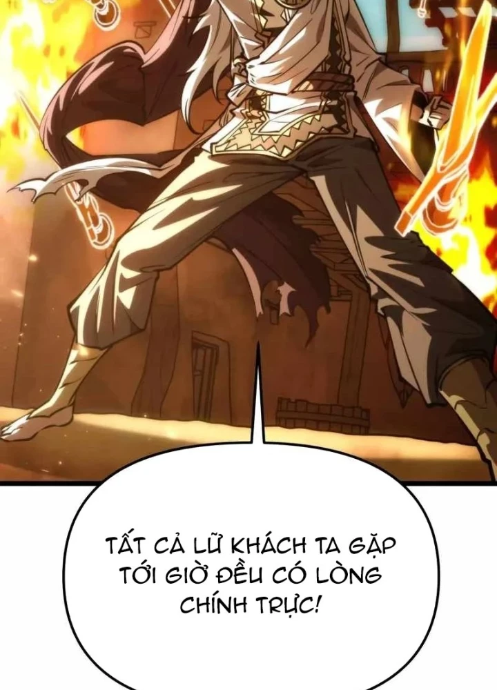 Chiến Binh Hồi Quy Chapter 110 - 27