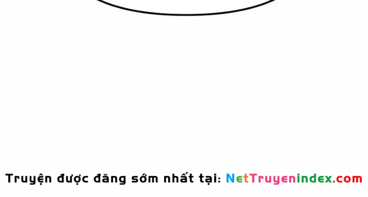 Chiến Binh Hồi Quy Chapter 110 - 28