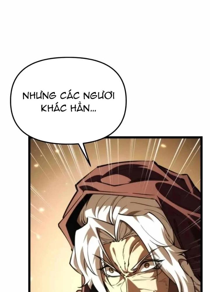 Chiến Binh Hồi Quy Chapter 110 - 29