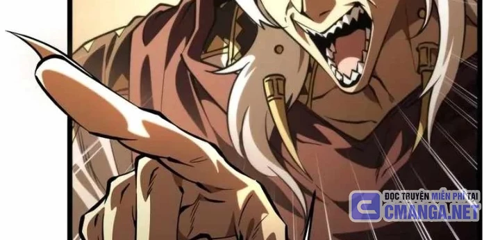 Chiến Binh Hồi Quy Chapter 110 - 30