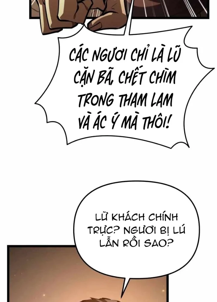Chiến Binh Hồi Quy Chapter 110 - 31