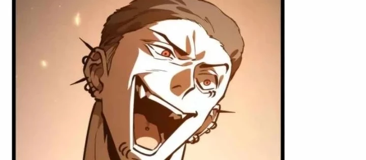 Chiến Binh Hồi Quy Chapter 110 - 32