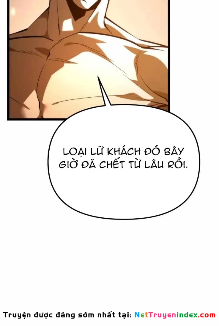 Chiến Binh Hồi Quy Chapter 110 - 33