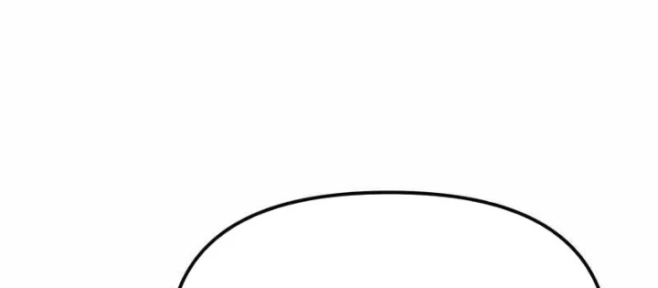 Chiến Binh Hồi Quy Chapter 110 - 34