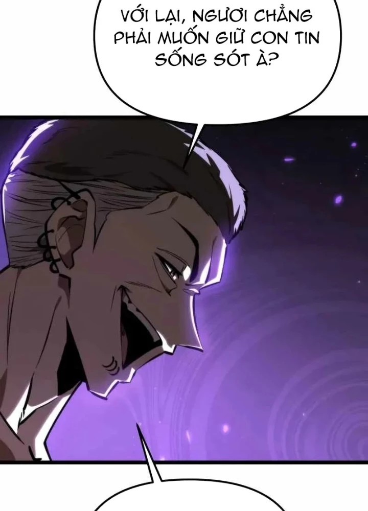 Chiến Binh Hồi Quy Chapter 110 - 35