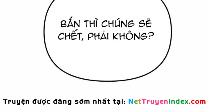 Chiến Binh Hồi Quy Chapter 110 - 36