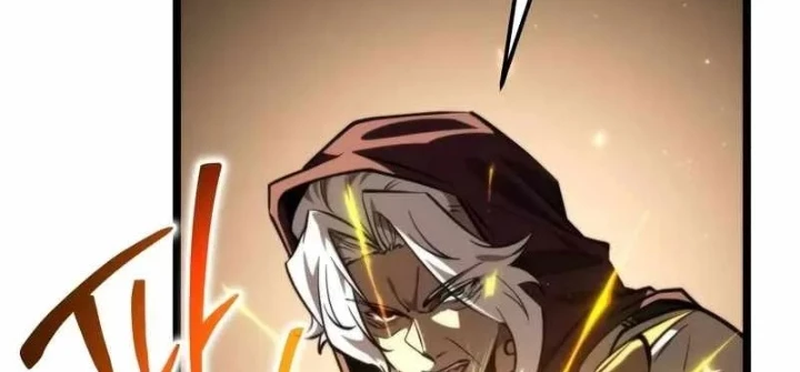 Chiến Binh Hồi Quy Chapter 110 - 38