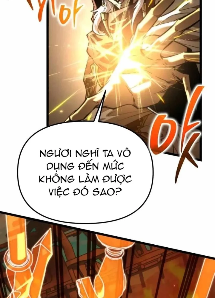 Chiến Binh Hồi Quy Chapter 110 - 39