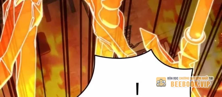 Chiến Binh Hồi Quy Chapter 110 - 40