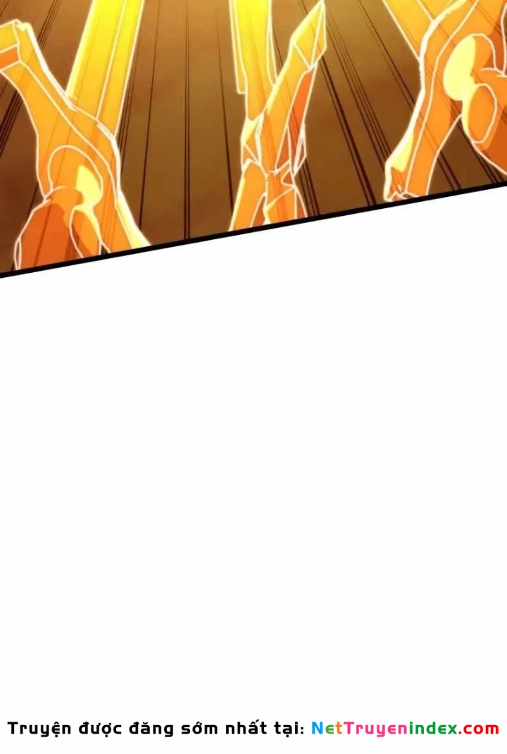 Chiến Binh Hồi Quy Chapter 110 - 43