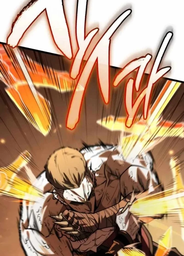 Chiến Binh Hồi Quy Chapter 110 - 45