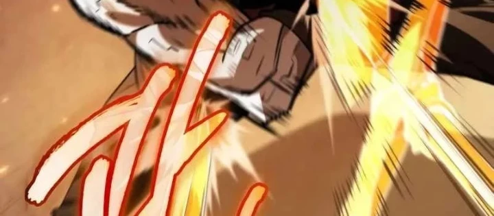 Chiến Binh Hồi Quy Chapter 110 - 46