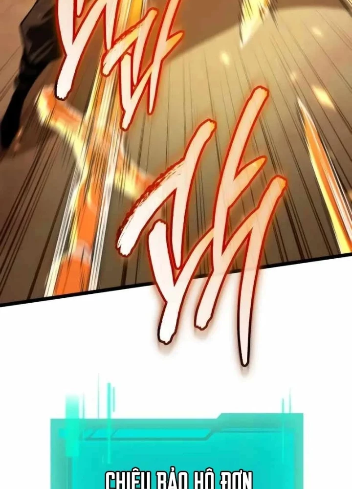 Chiến Binh Hồi Quy Chapter 110 - 47