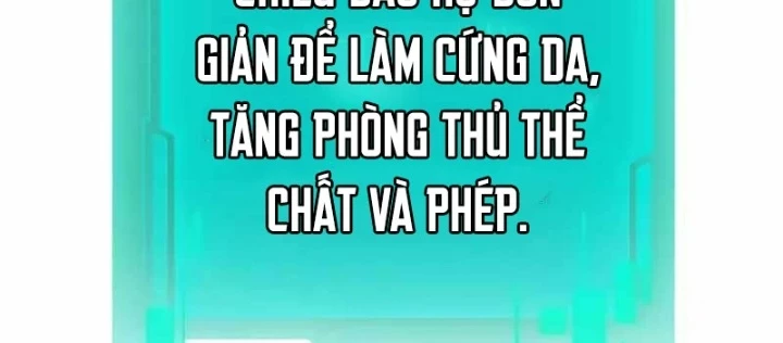 Chiến Binh Hồi Quy Chapter 110 - 48