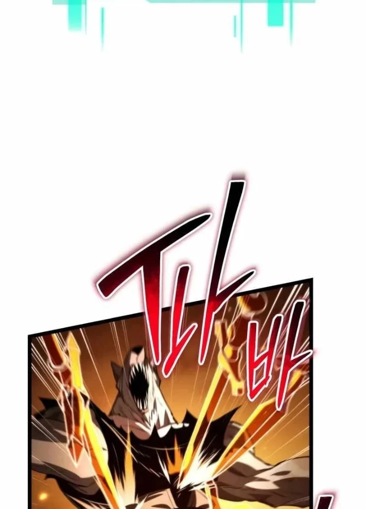 Chiến Binh Hồi Quy Chapter 110 - 49