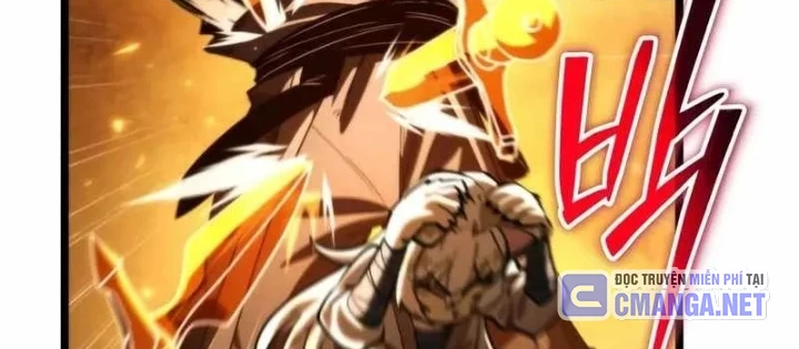 Chiến Binh Hồi Quy Chapter 110 - 50