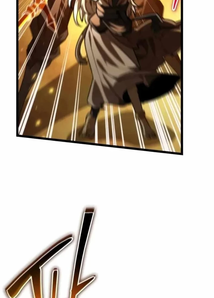 Chiến Binh Hồi Quy Chapter 110 - 51