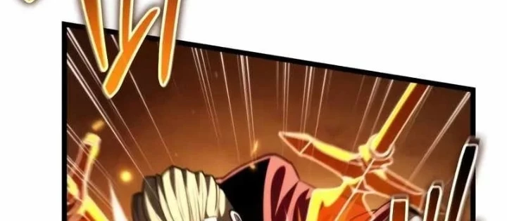 Chiến Binh Hồi Quy Chapter 110 - 52