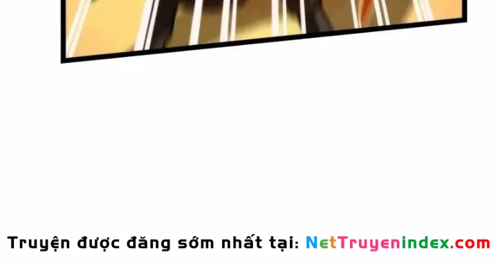 Chiến Binh Hồi Quy Chapter 110 - 54