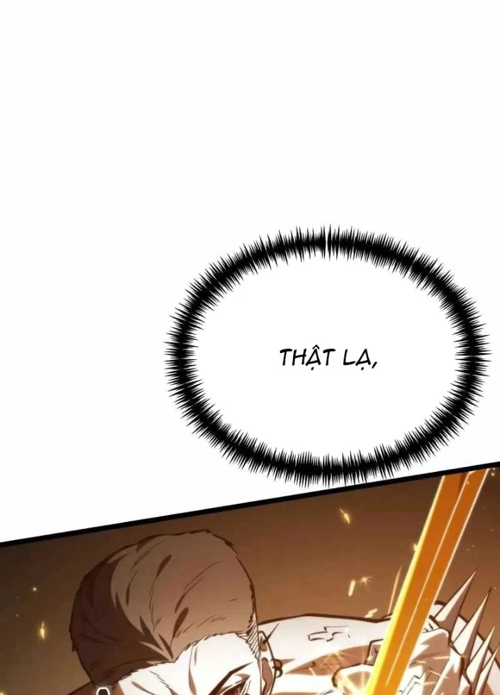 Chiến Binh Hồi Quy Chapter 110 - 55