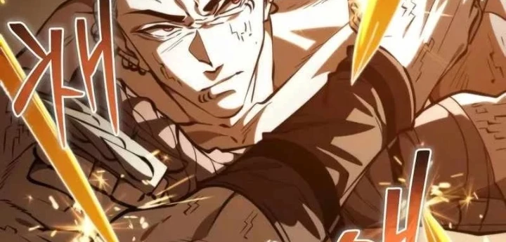 Chiến Binh Hồi Quy Chapter 110 - 56