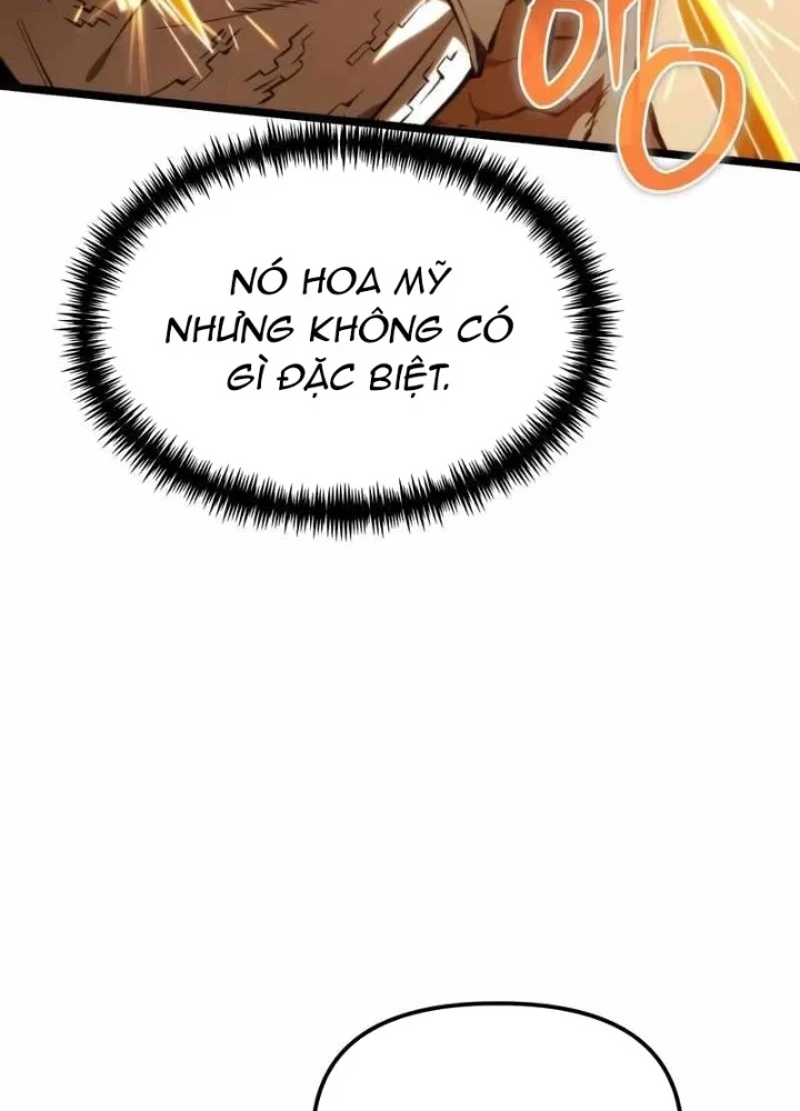 Chiến Binh Hồi Quy Chapter 110 - 57