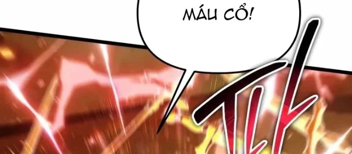 Chiến Binh Hồi Quy Chapter 110 - 58