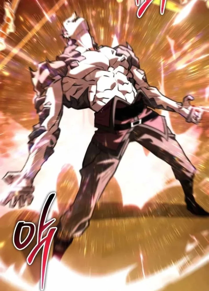 Chiến Binh Hồi Quy Chapter 110 - 59