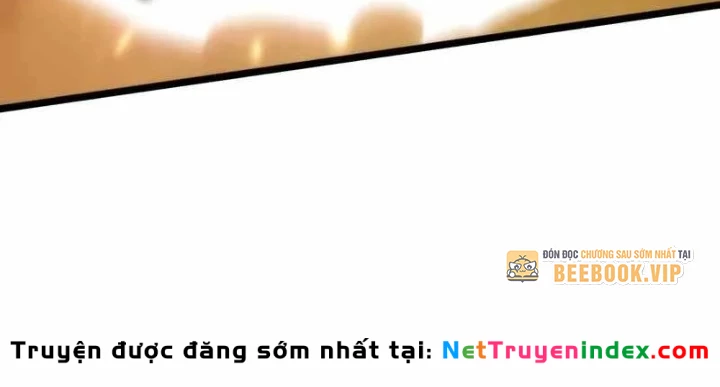 Chiến Binh Hồi Quy Chapter 110 - 60