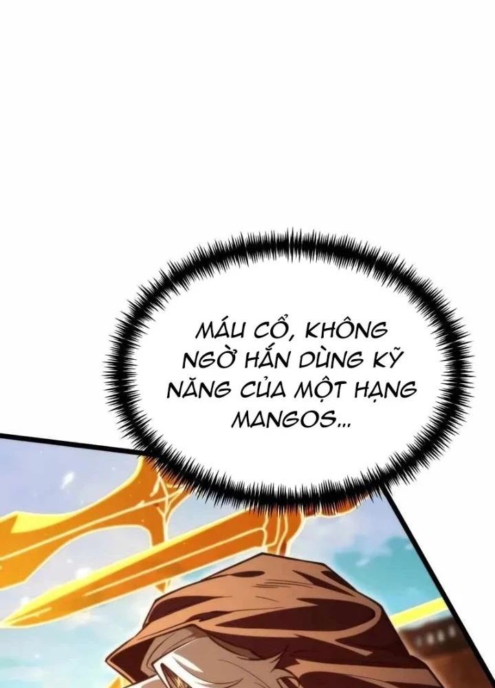 Chiến Binh Hồi Quy Chapter 110 - 61