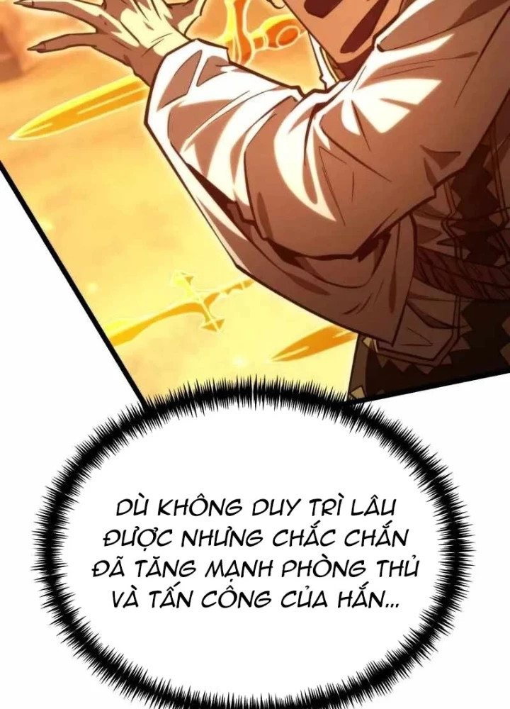 Chiến Binh Hồi Quy Chapter 110 - 63