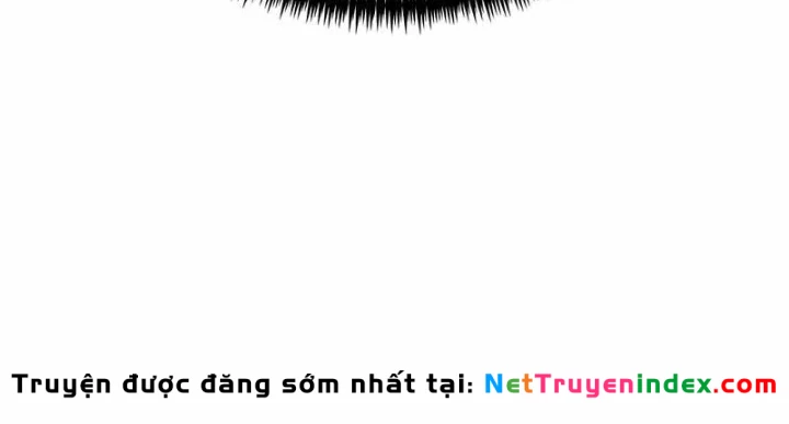 Chiến Binh Hồi Quy Chapter 110 - 64