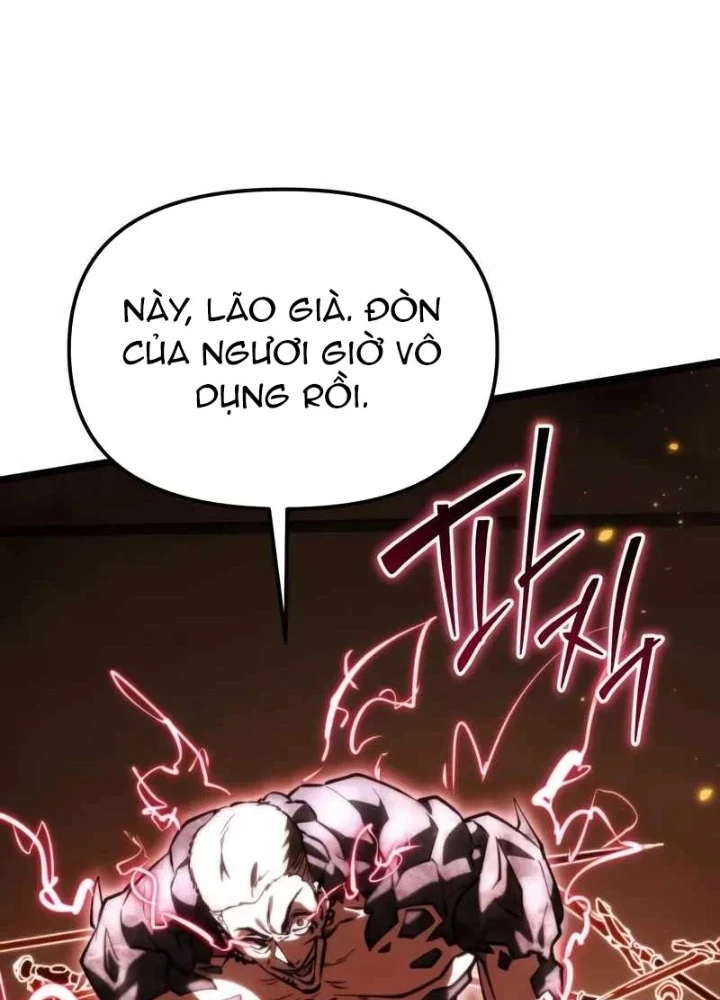 Chiến Binh Hồi Quy Chapter 110 - 65