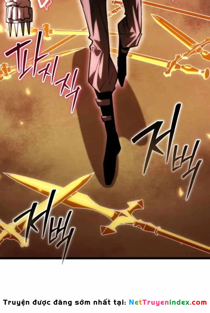 Chiến Binh Hồi Quy Chapter 110 - 67