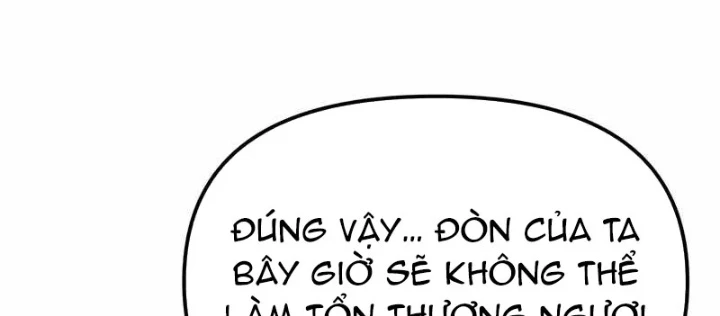Chiến Binh Hồi Quy Chapter 110 - 68