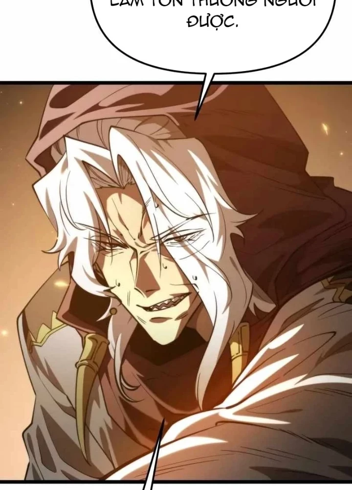 Chiến Binh Hồi Quy Chapter 110 - 69