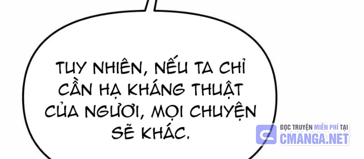 Chiến Binh Hồi Quy Chapter 110 - 70