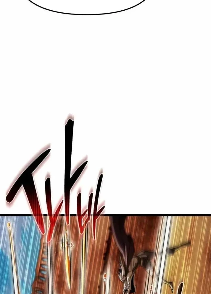 Chiến Binh Hồi Quy Chapter 110 - 71