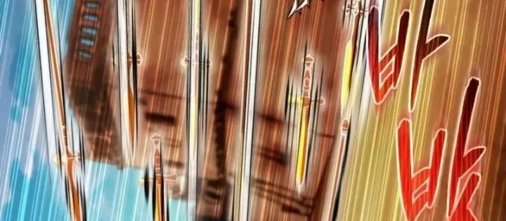 Chiến Binh Hồi Quy Chapter 110 - 72