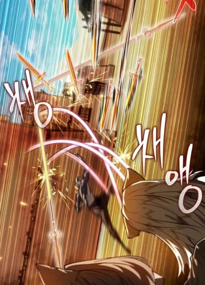 Chiến Binh Hồi Quy Chapter 110 - 73