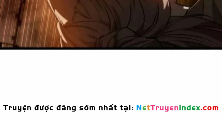 Chiến Binh Hồi Quy Chapter 110 - 74